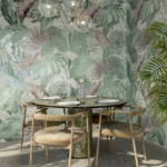 S151Mirabilia-Restaurant-Wild-Foliage-Arkistyle